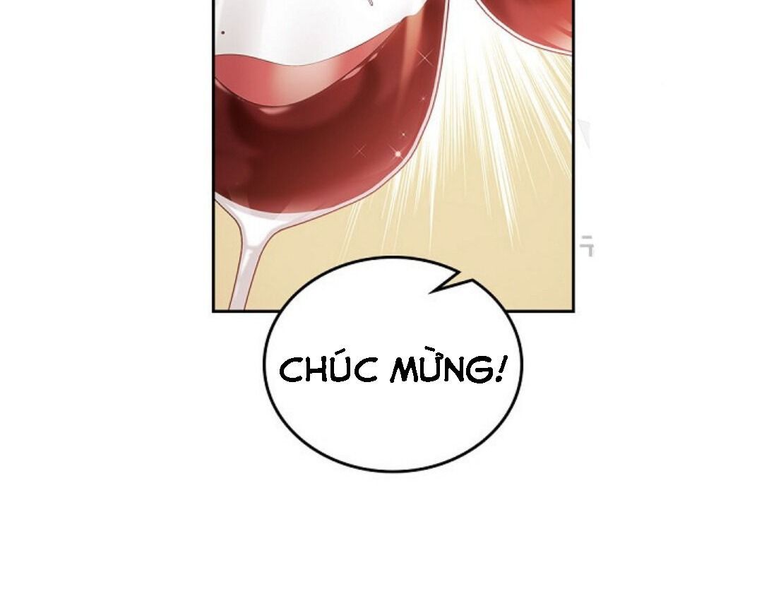 page_50
