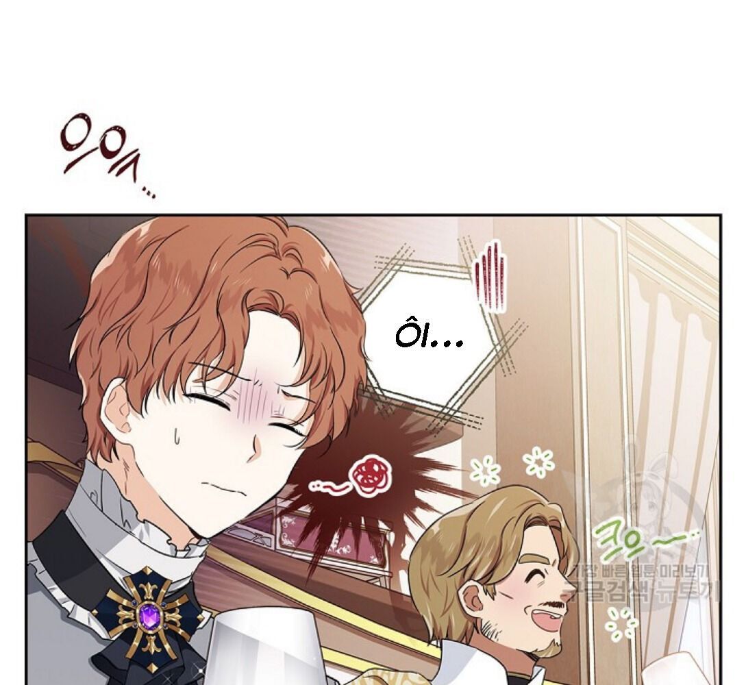 page_51