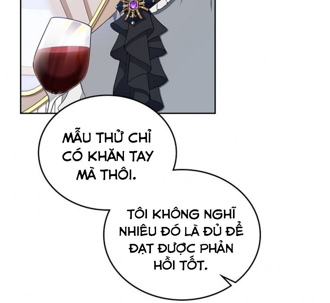 page_54