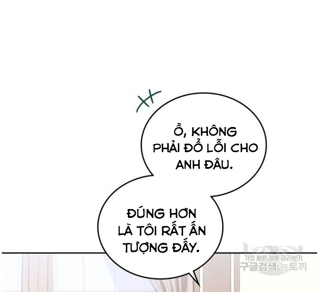 page_55