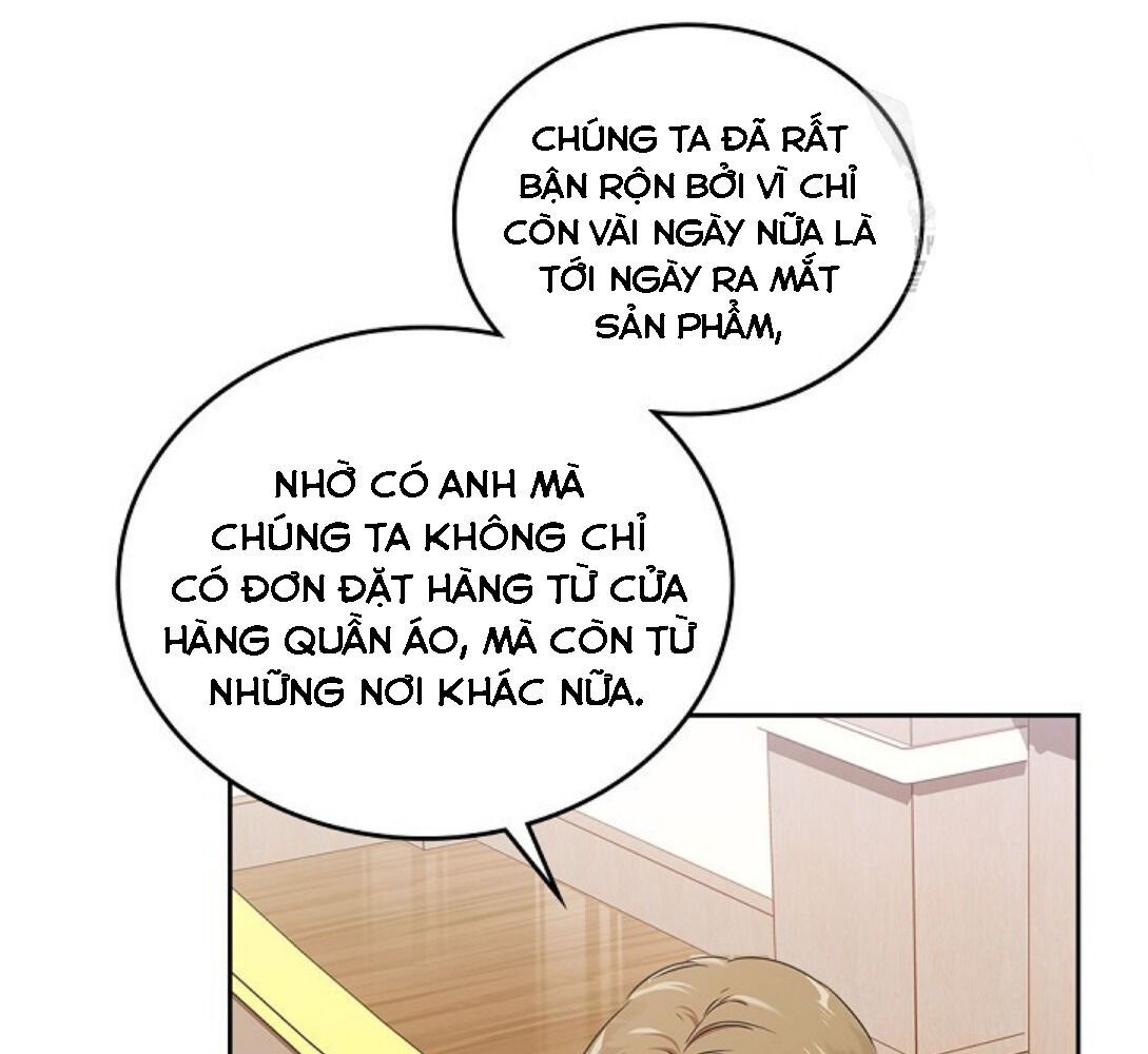 page_57