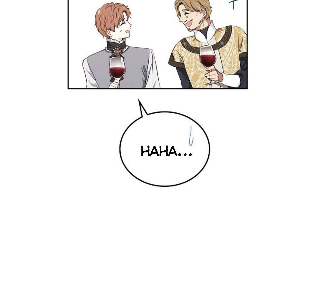 page_60