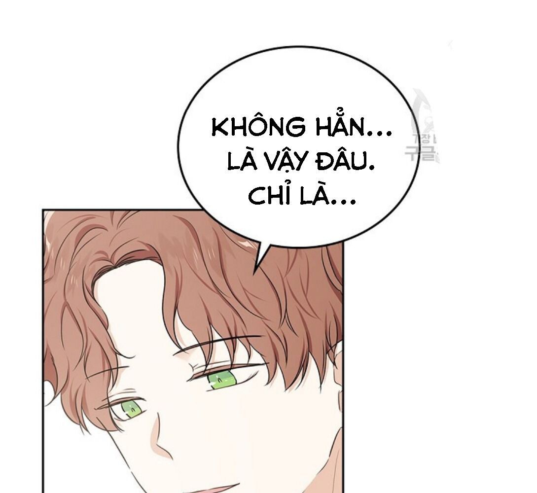 page_61