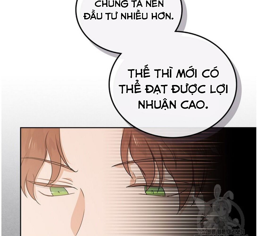 page_63