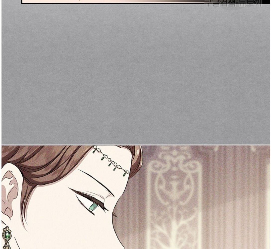 page_64