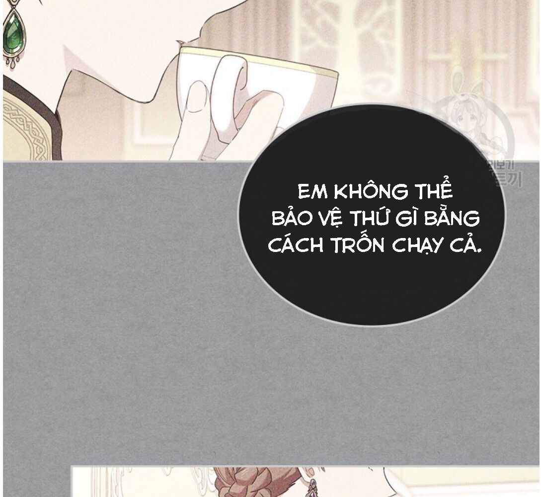 page_65