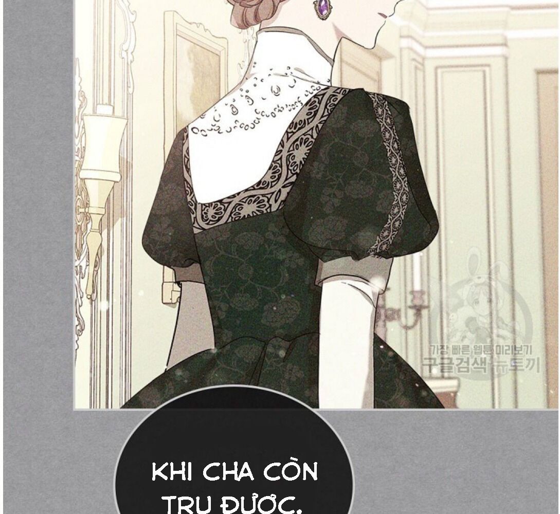page_66