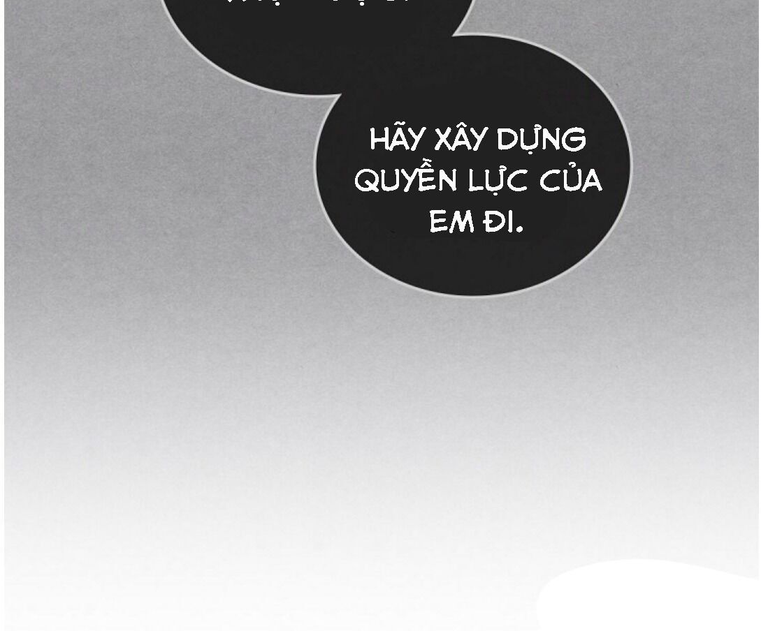page_67