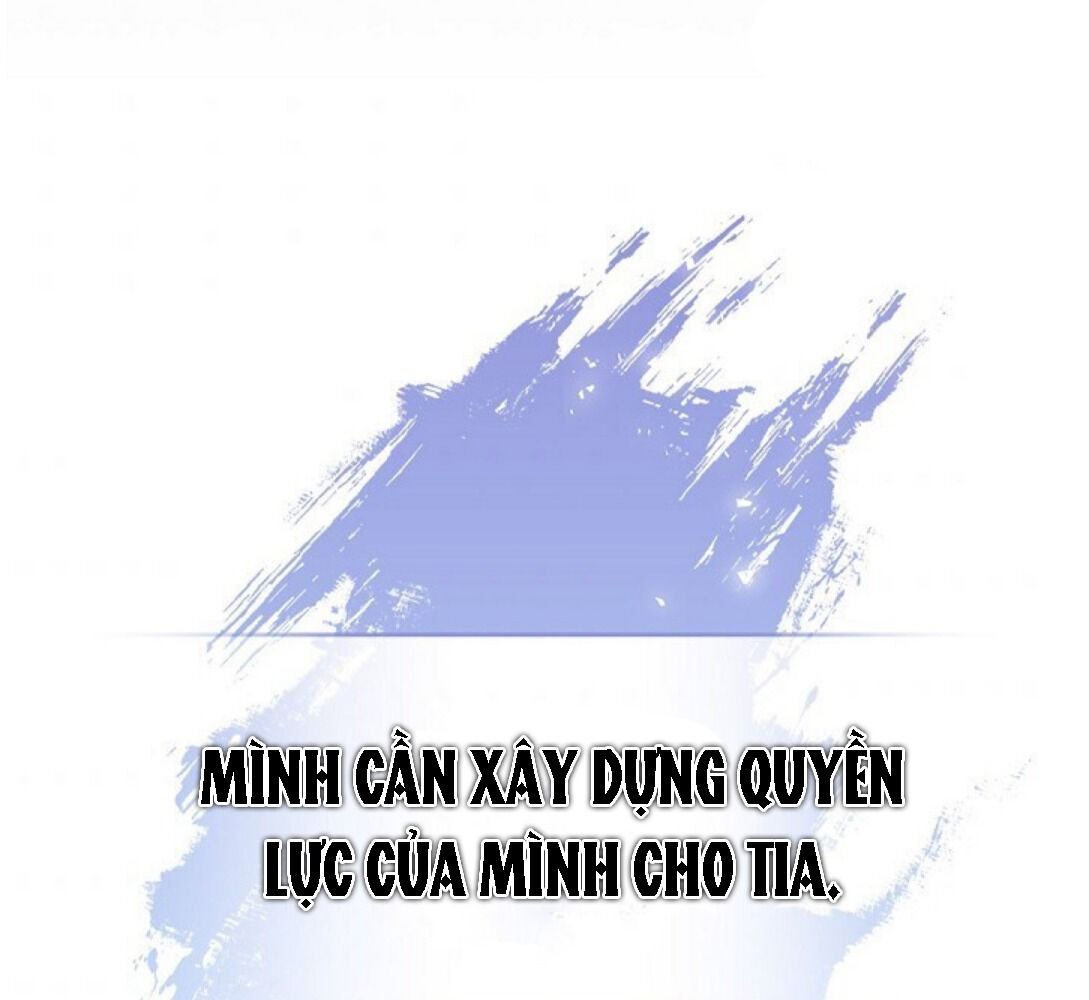 page_68