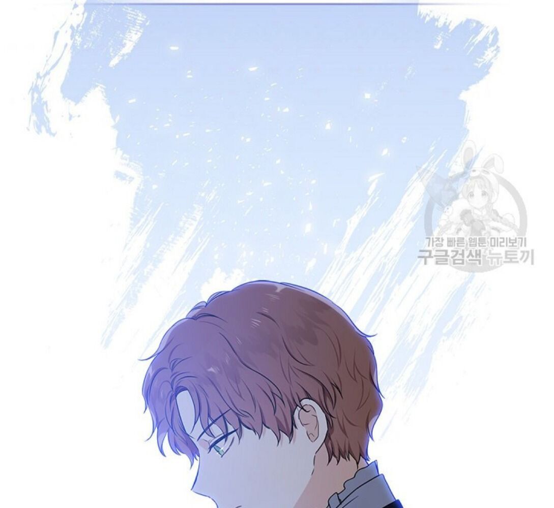 page_69