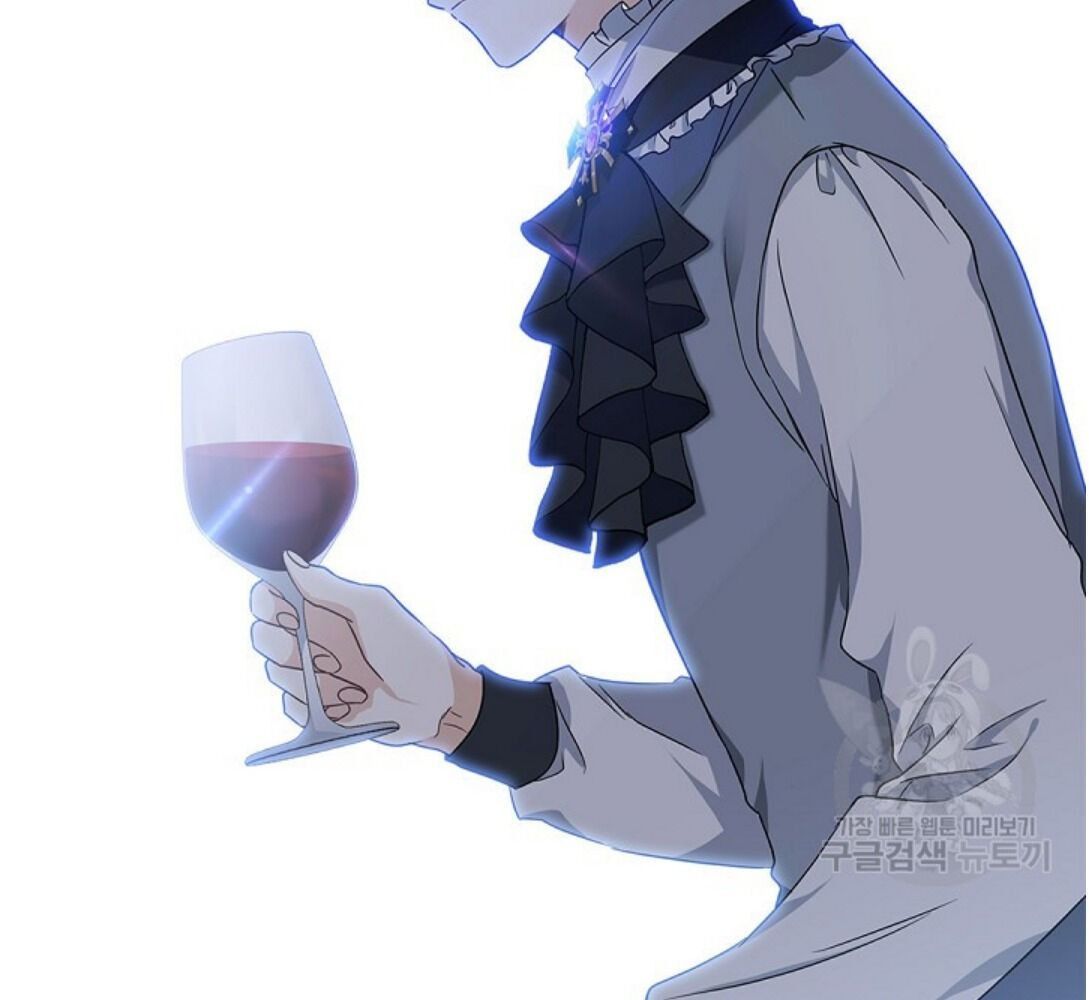 page_70