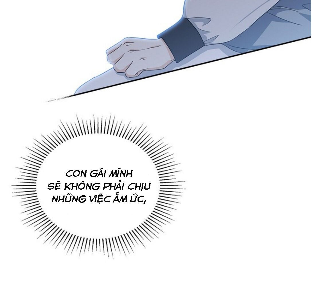 page_71