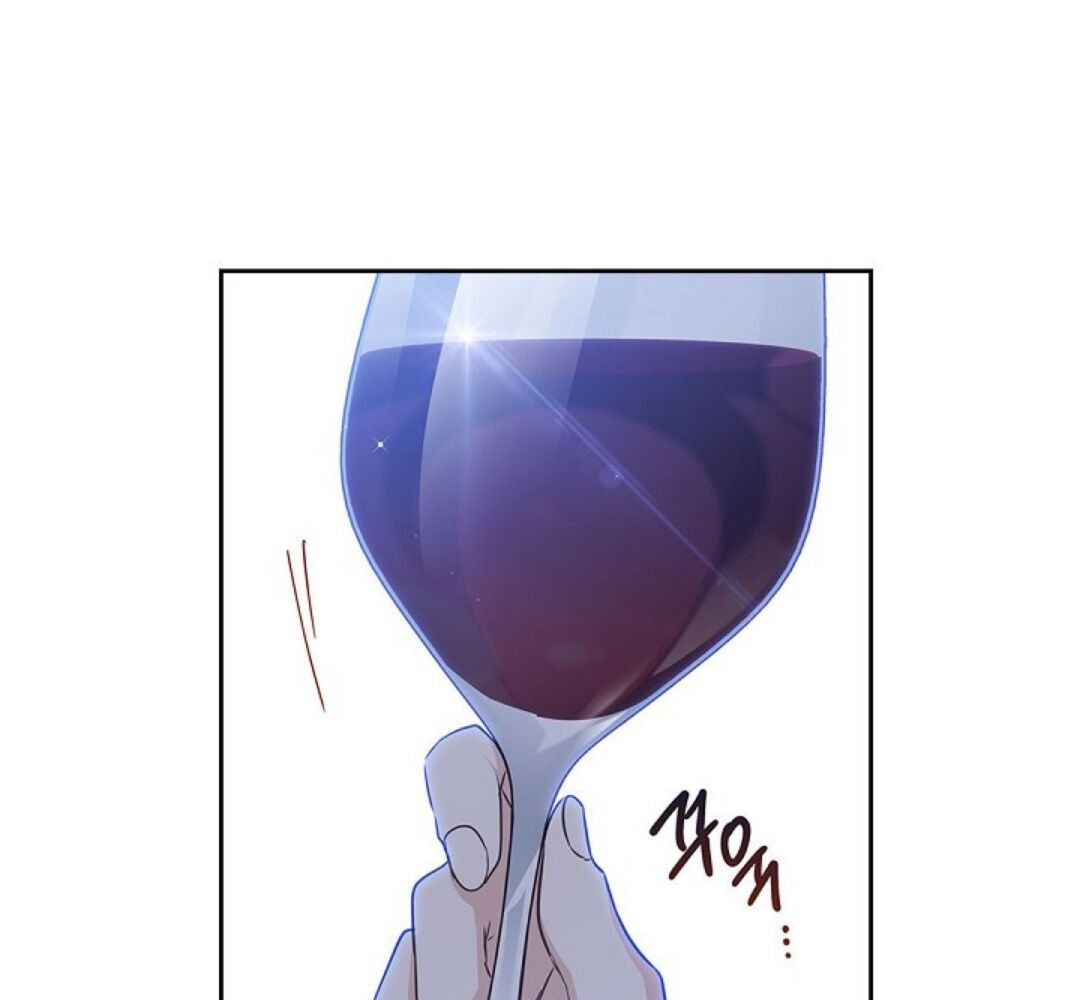 page_72