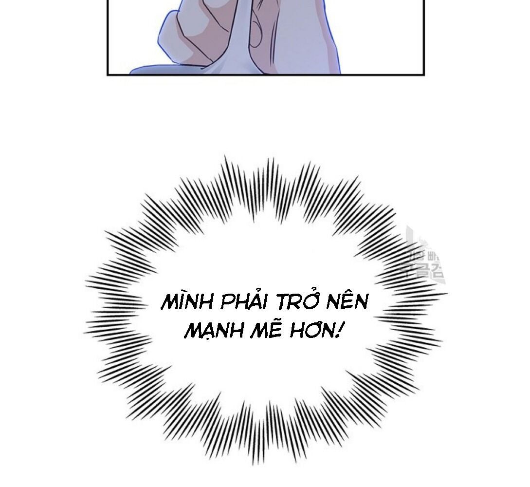 page_73