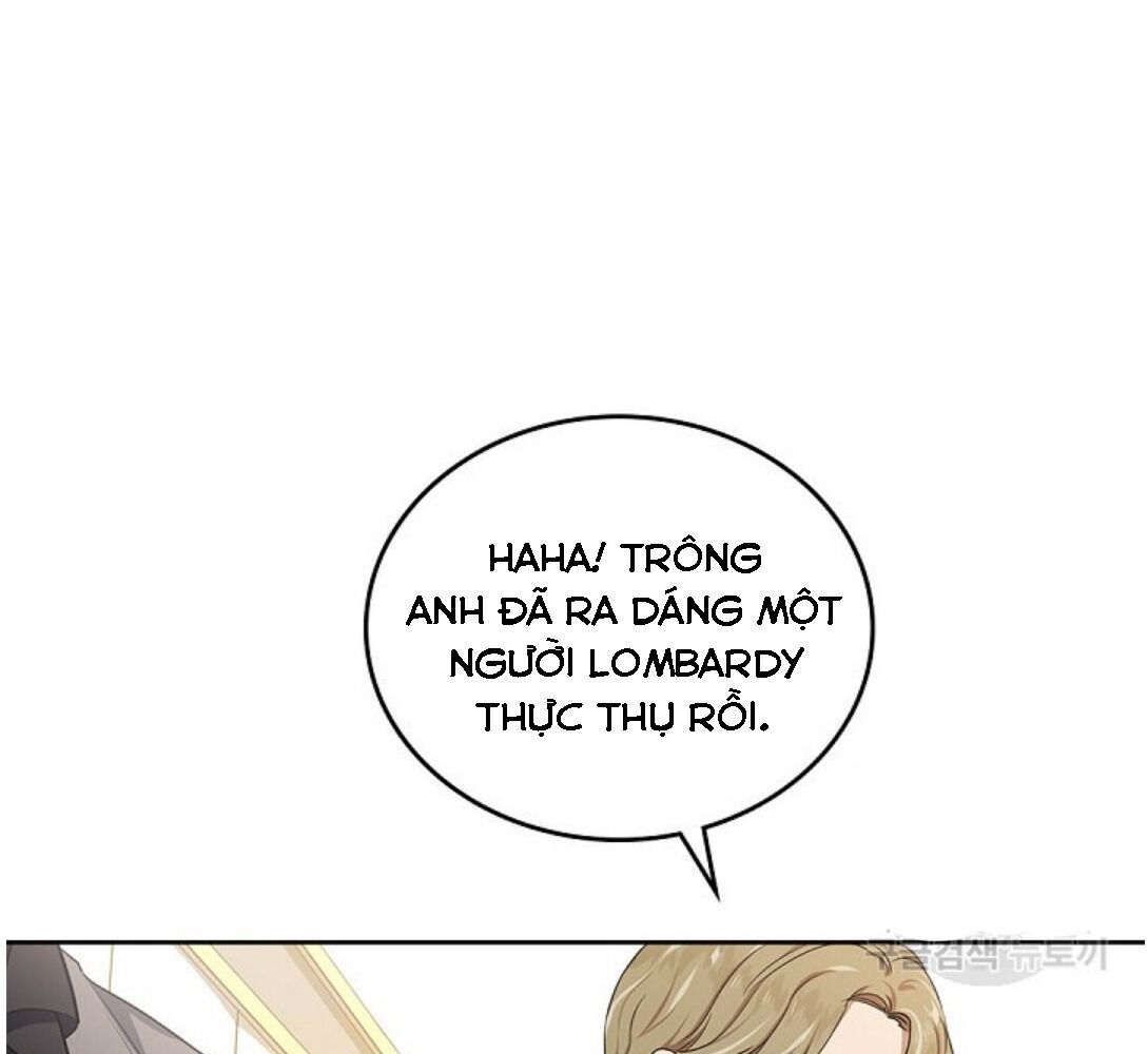 page_74