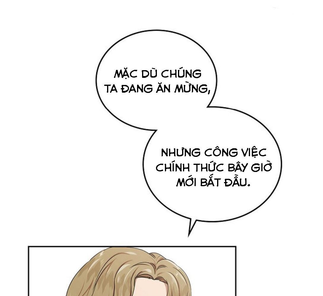 page_76