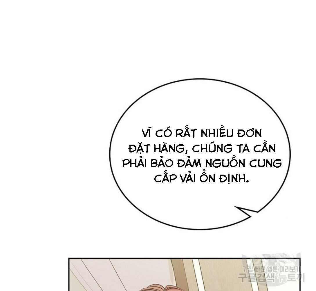 page_78