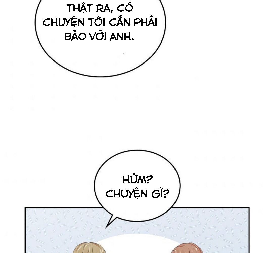 page_80