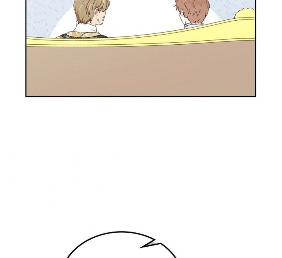page_81
