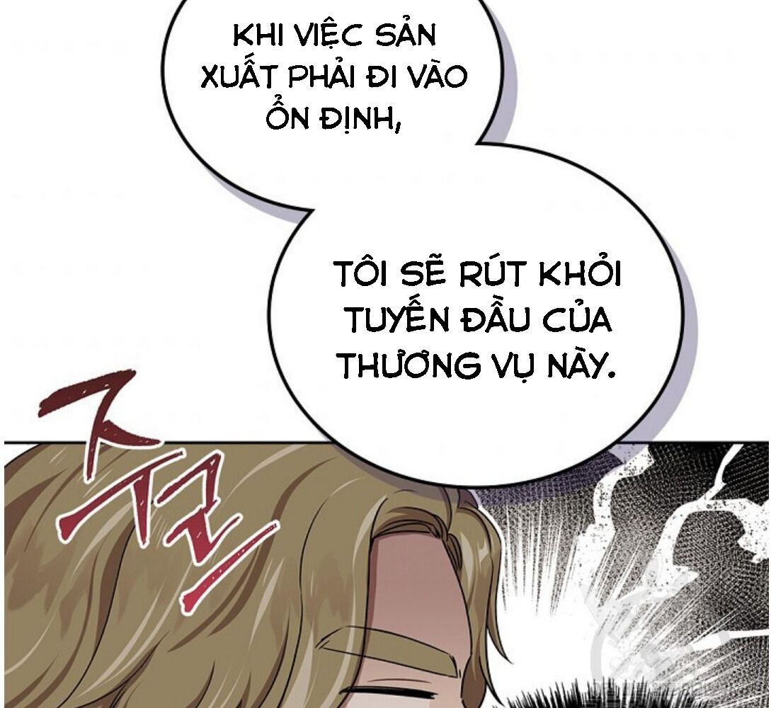 page_82