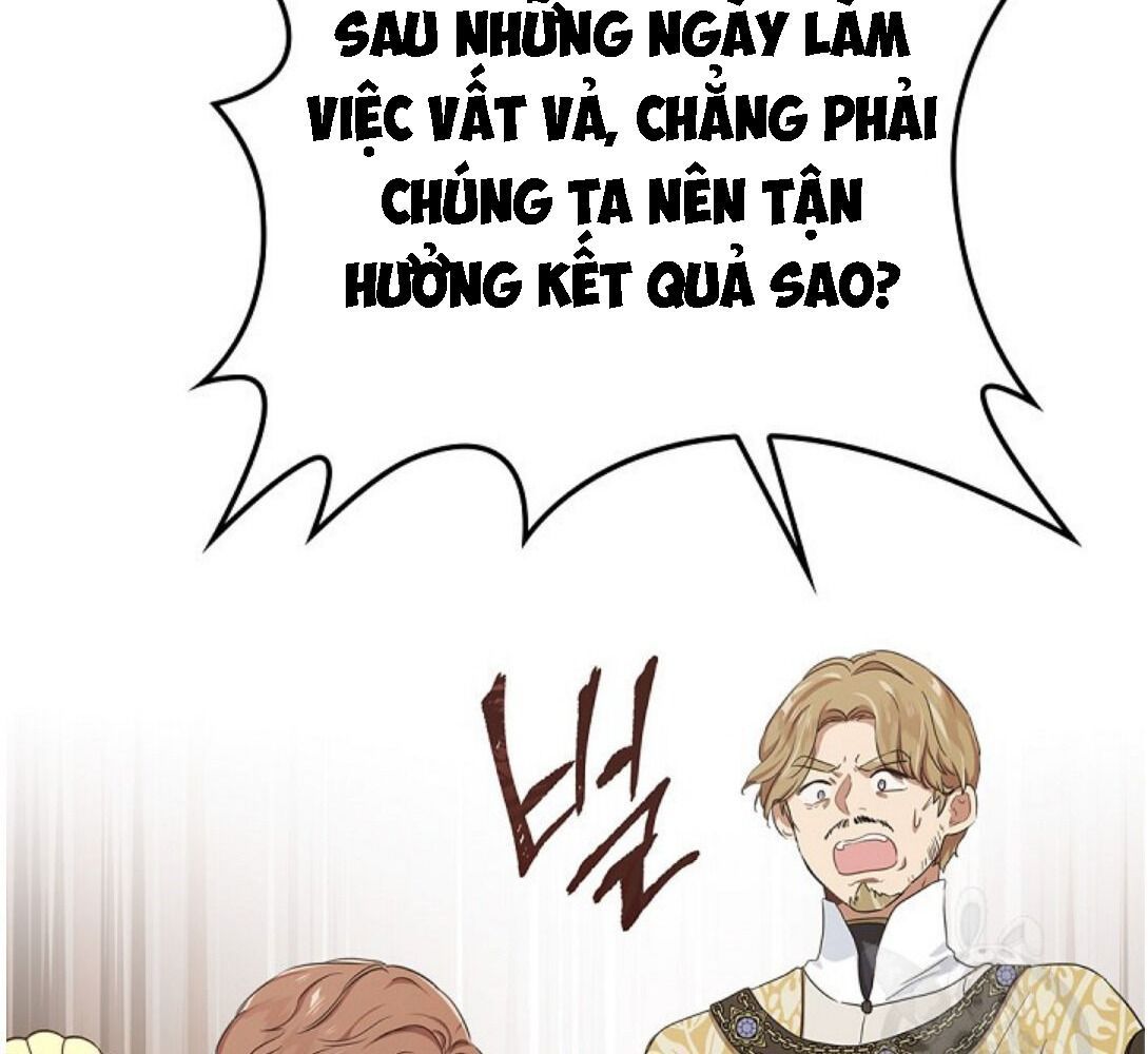 page_85