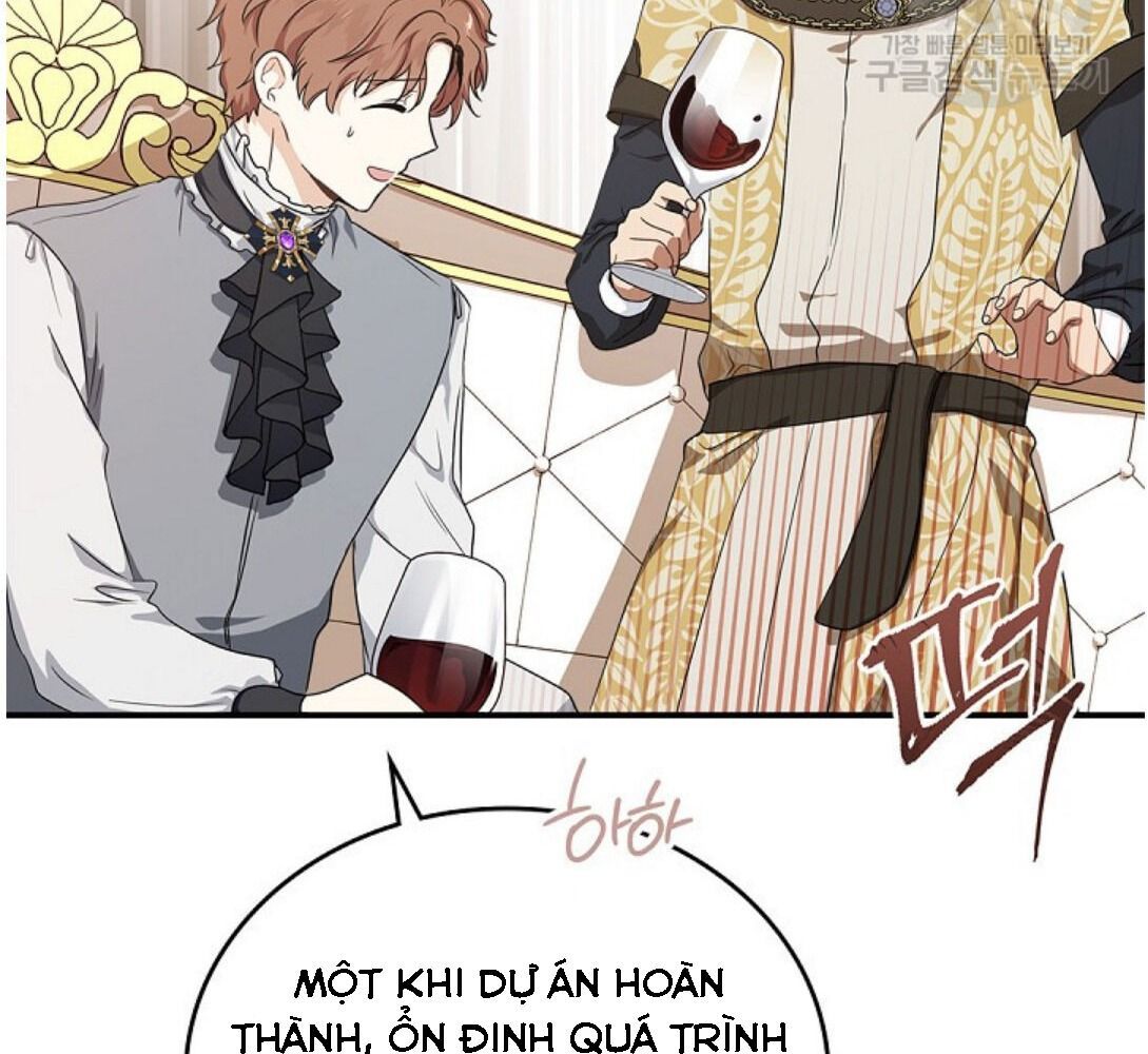page_86