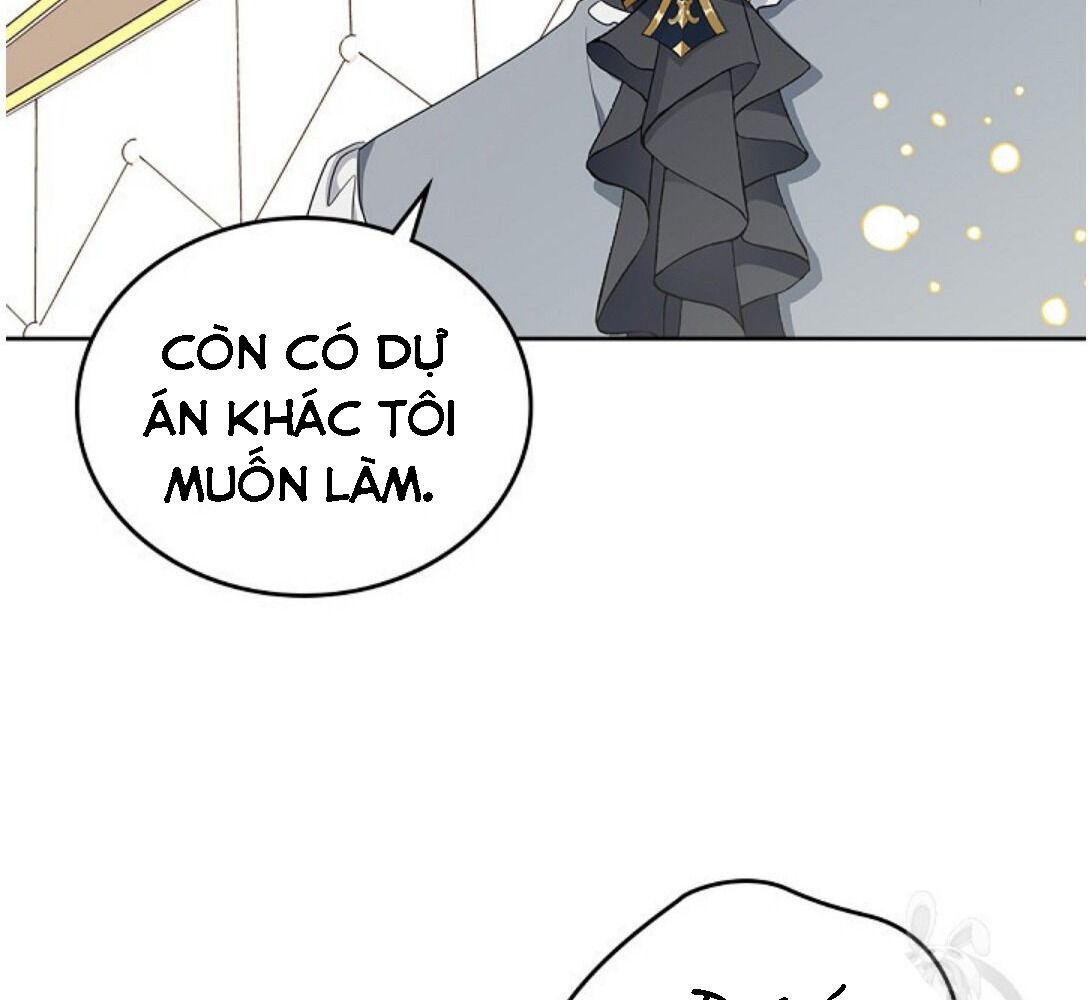 page_89