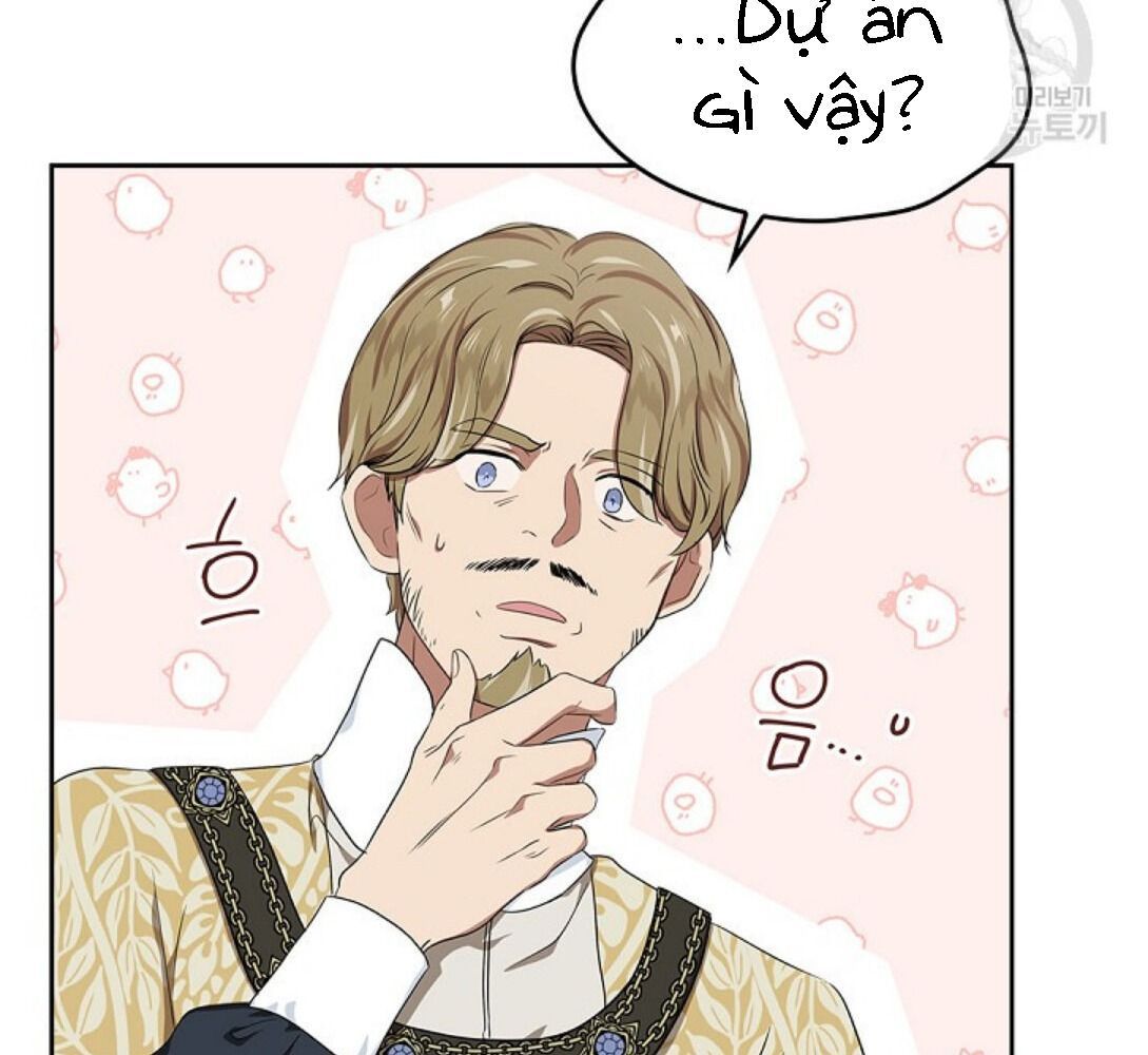 page_90