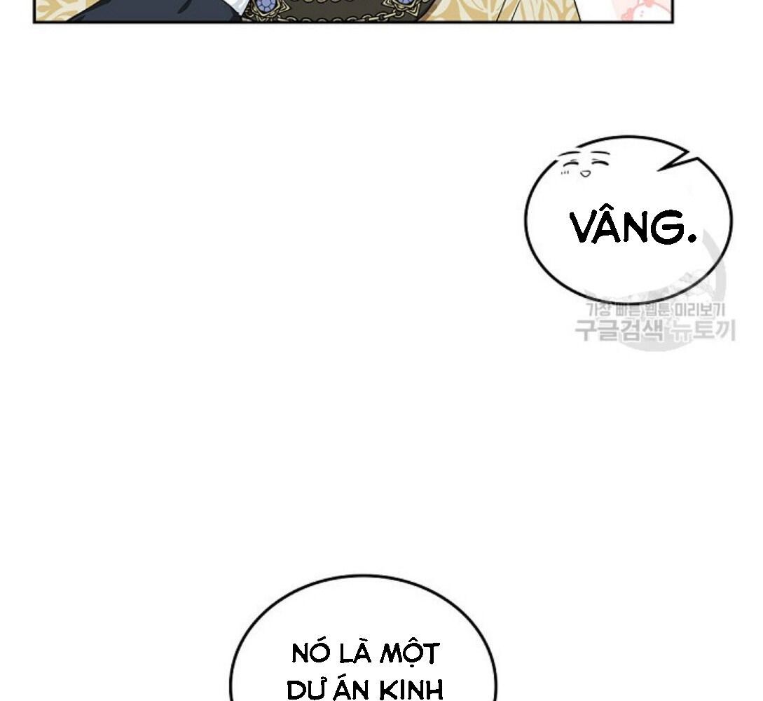 page_91