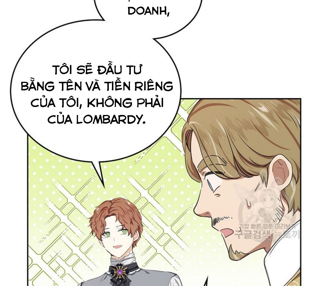 page_92