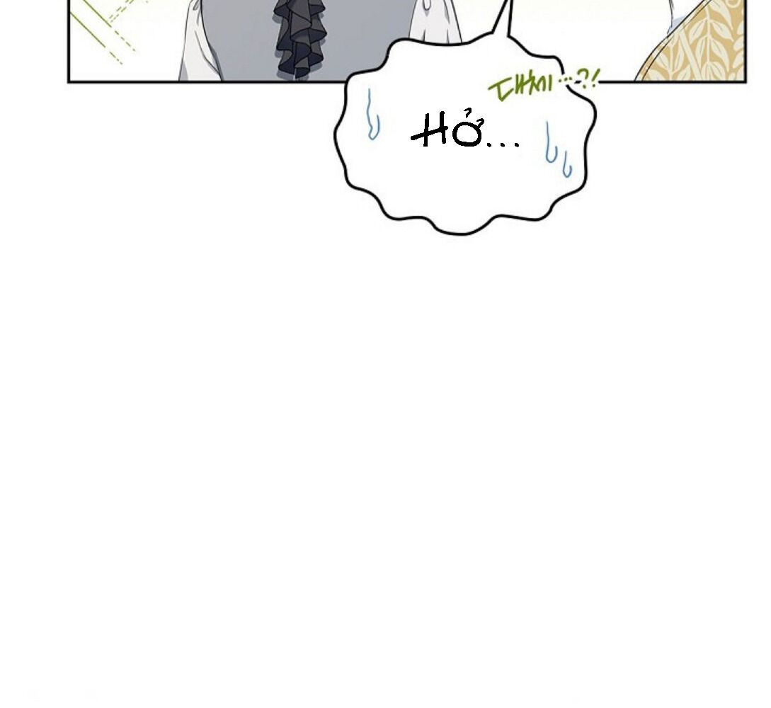 page_93