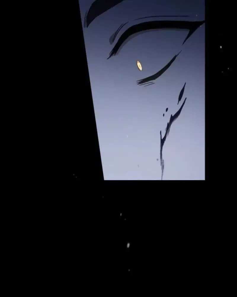 page_100