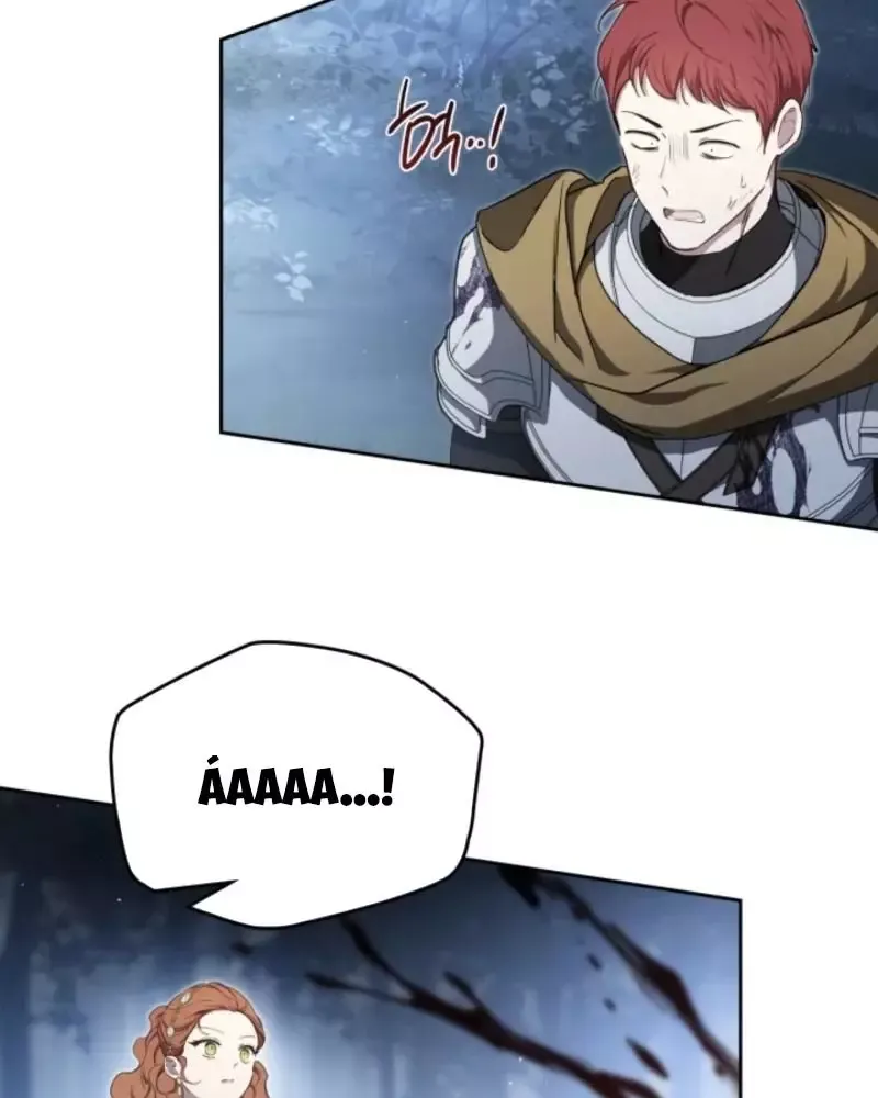 page_103