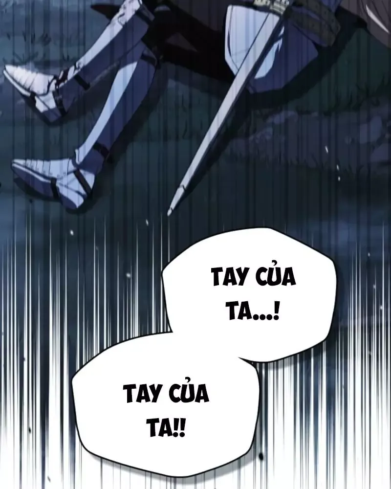 page_106