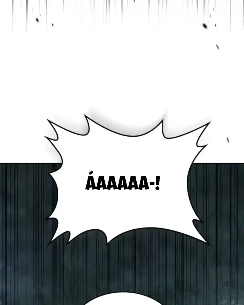 page_107