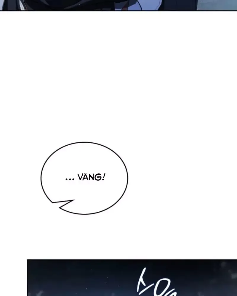 page_109