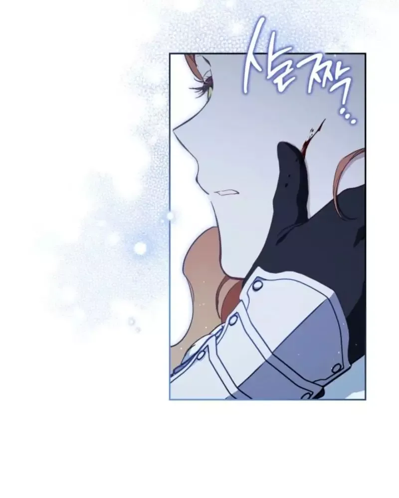 page_111