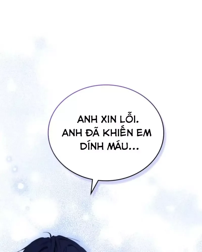 page_112