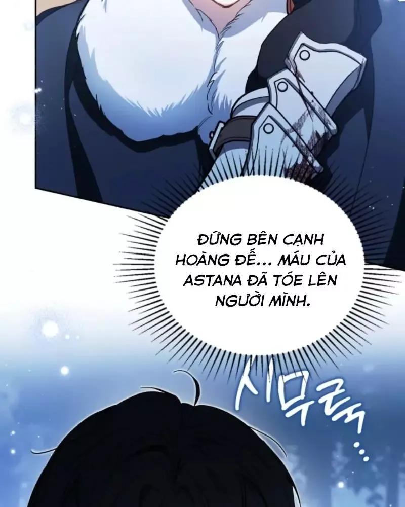 page_116