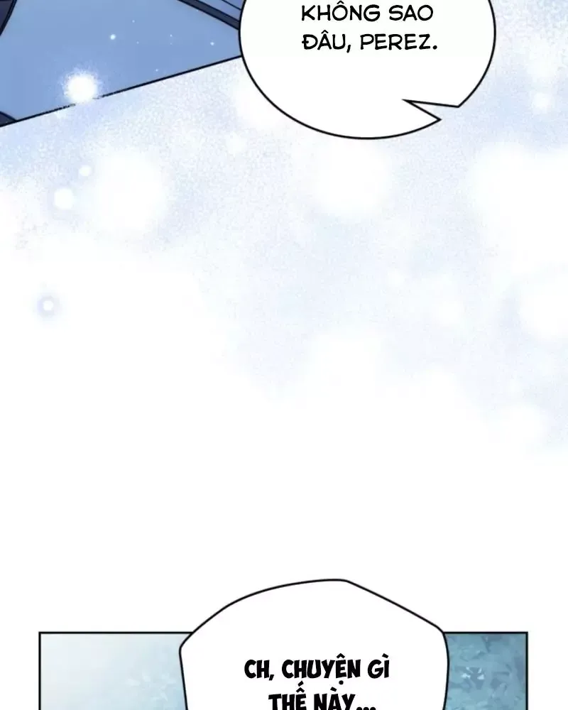 page_118