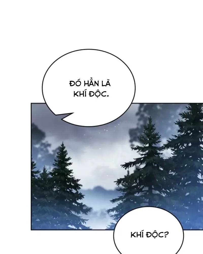 page_120