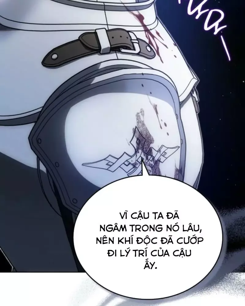 page_123