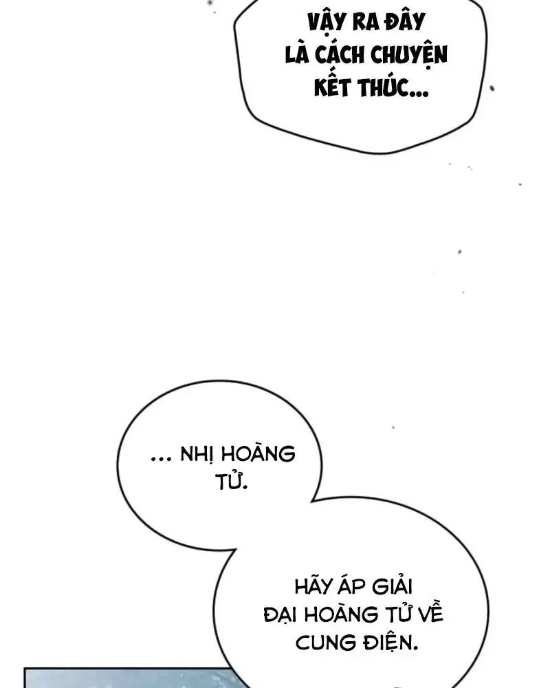 page_129