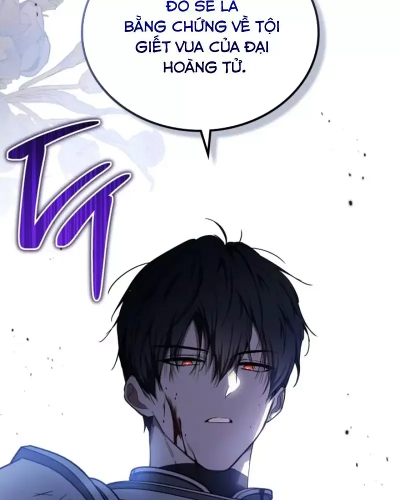 page_136