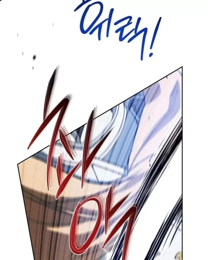 page_26