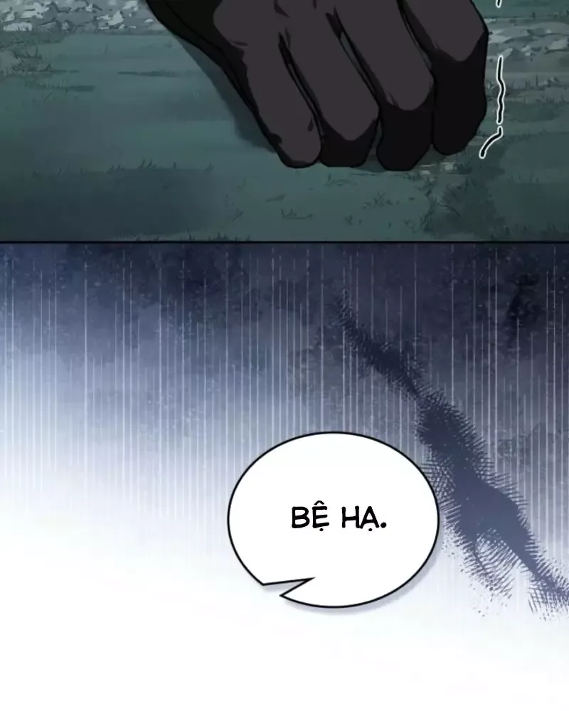 page_34