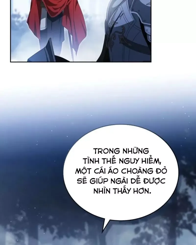 page_36