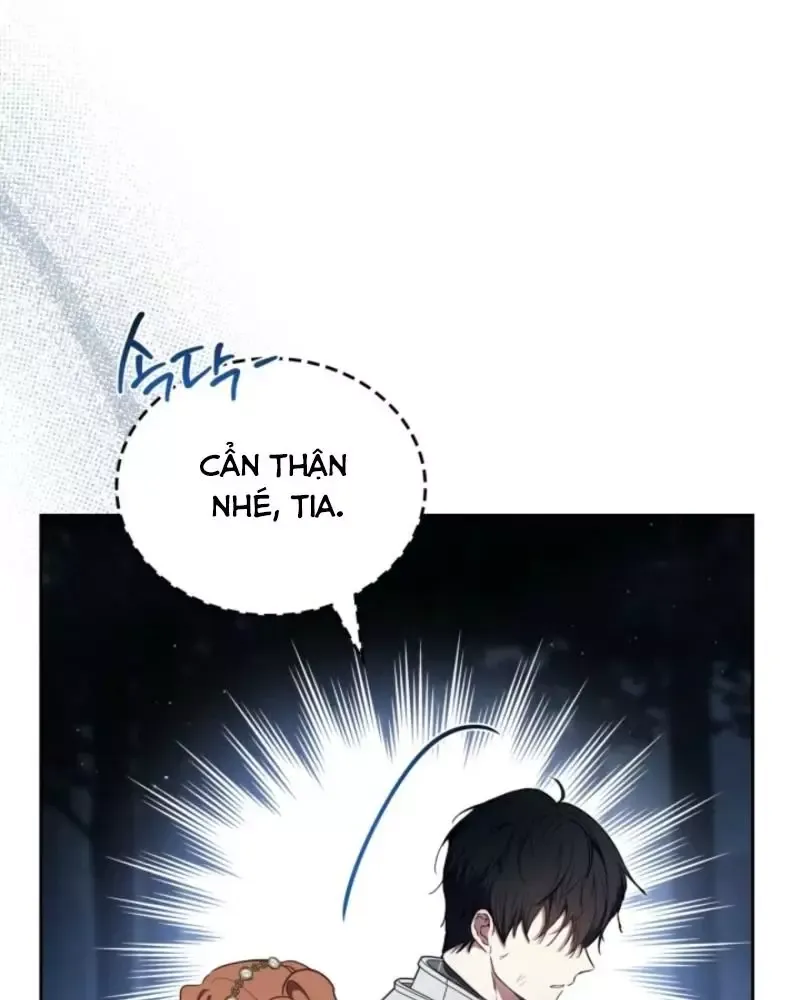 page_43