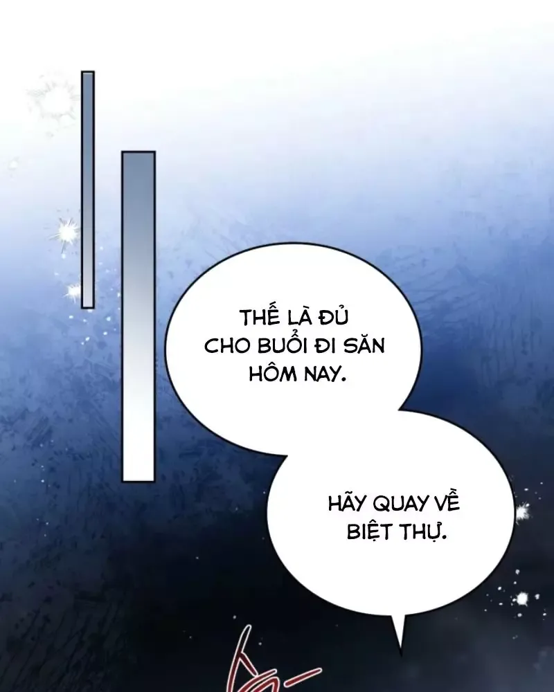 page_48