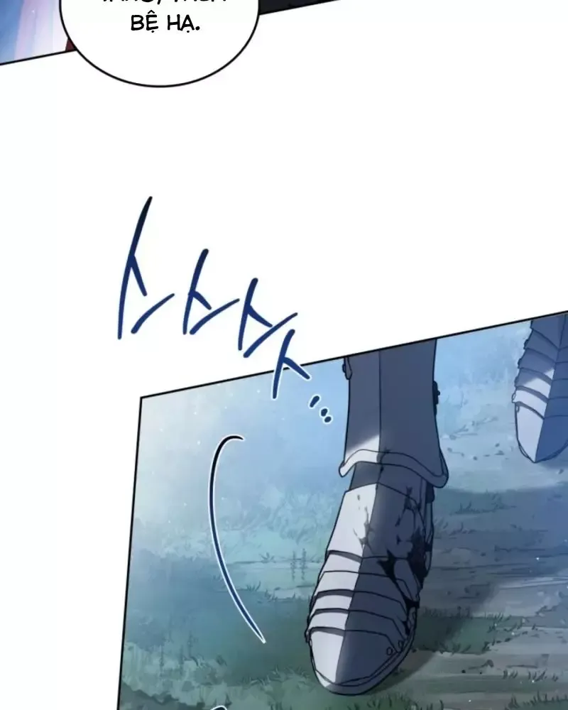 page_50